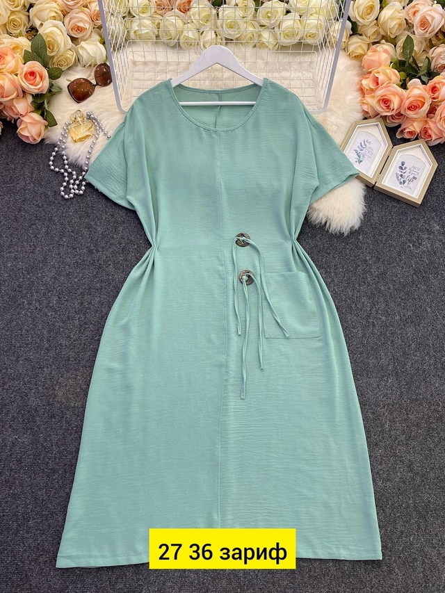 Платье 22949501