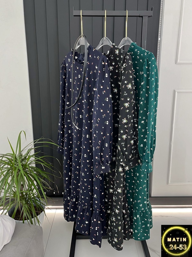 Платье 22949981