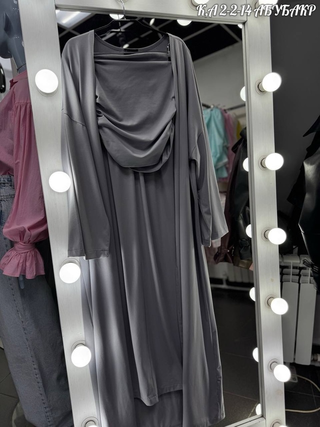 Костюм 22949912