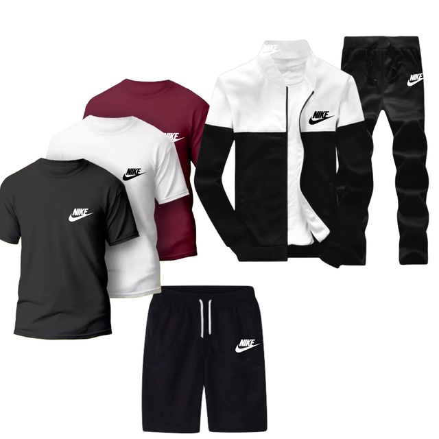 Спортивный костюм 22949221