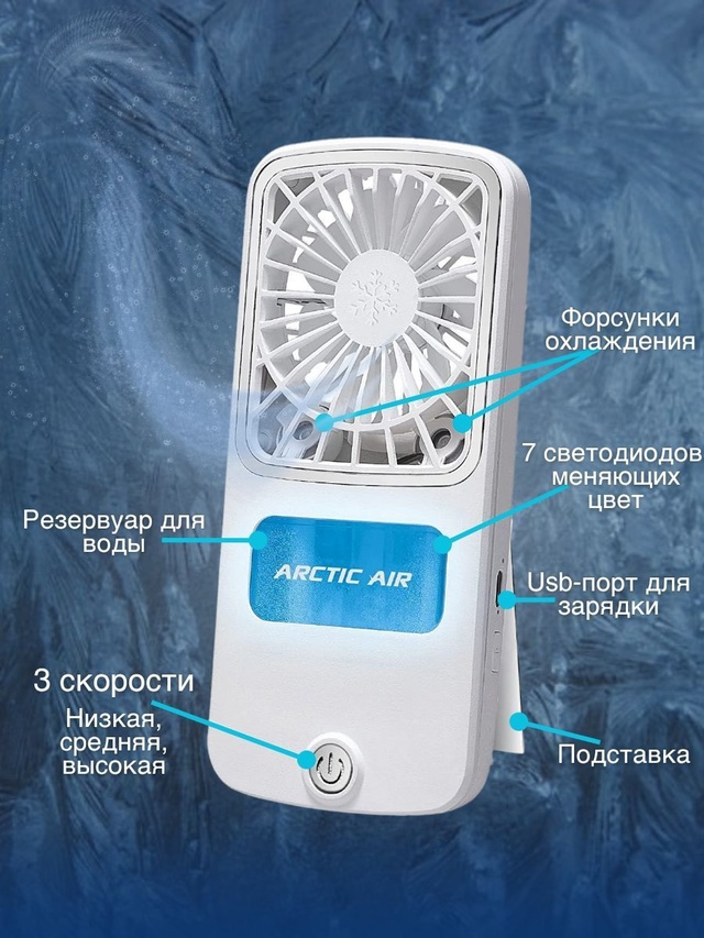 Кондиционер 22949031