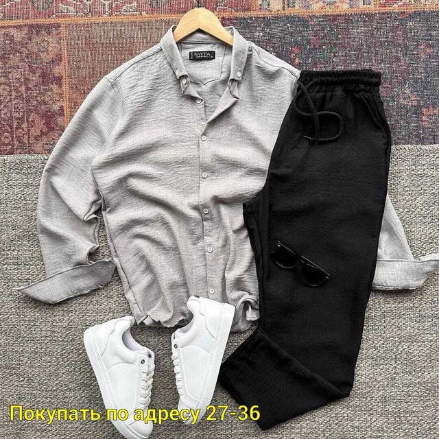 Костюм 22950285