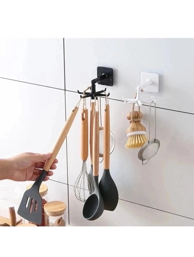 Вешалка 22948688