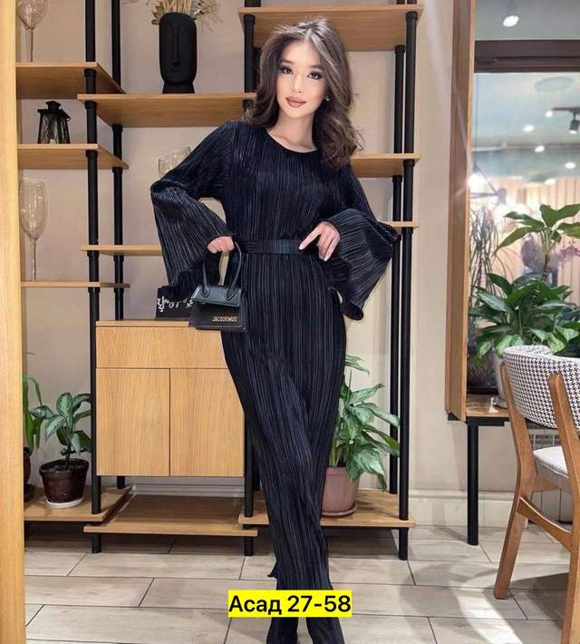 Платье 22948711