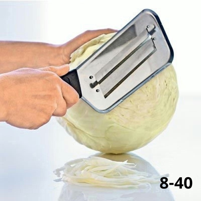 Артикул 22949028