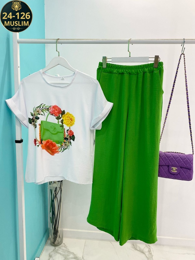 Костюм 22948671