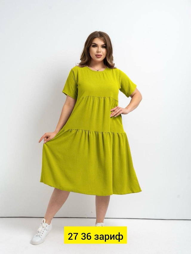 Платье 22949877