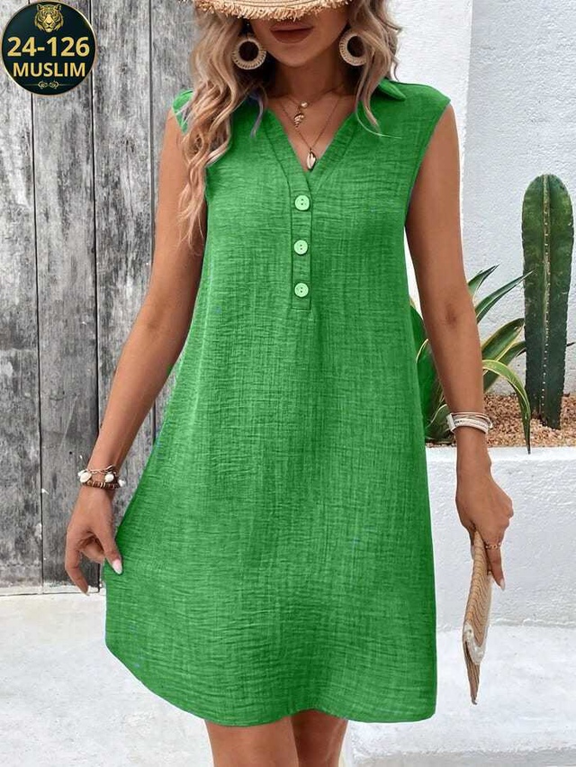 Платье 22948667