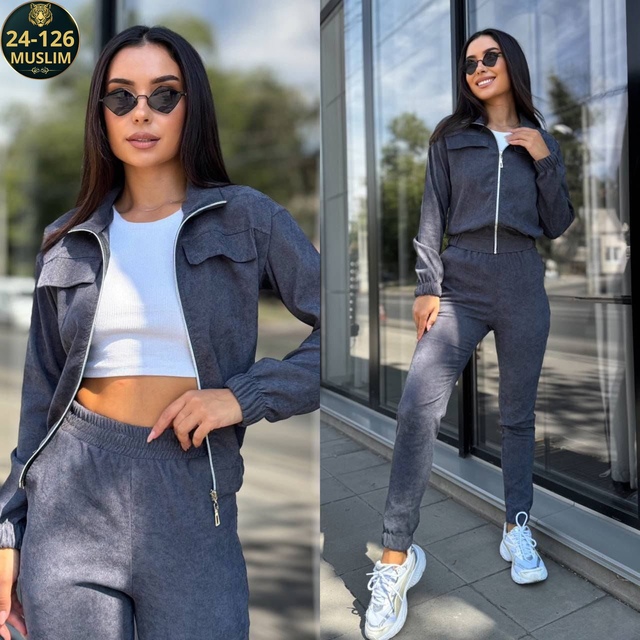 Костюм 22948665