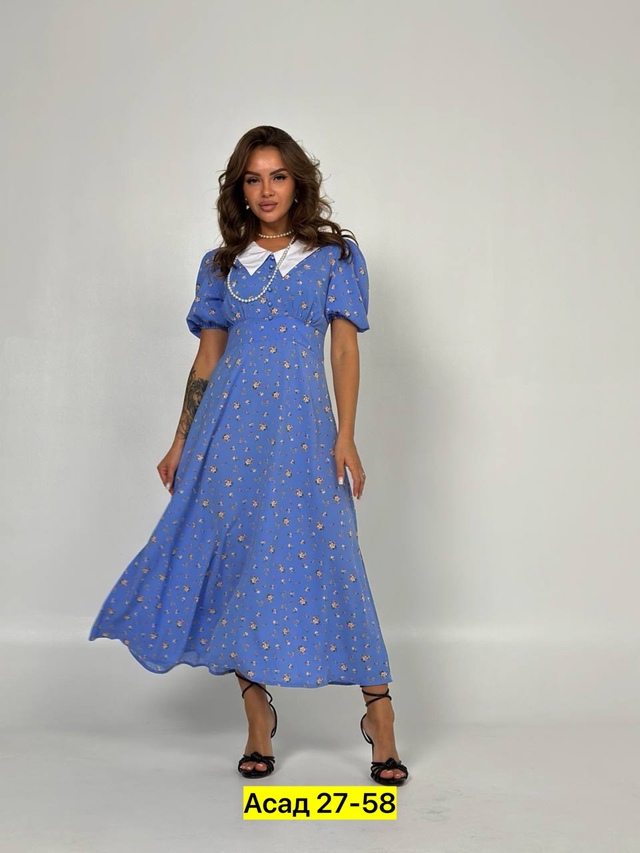 Платье 22949866