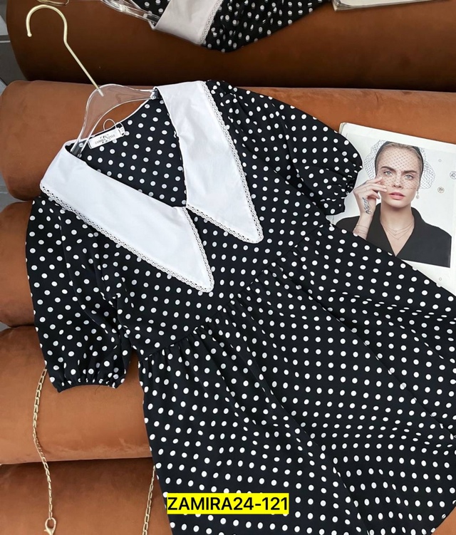 Платье 22949715