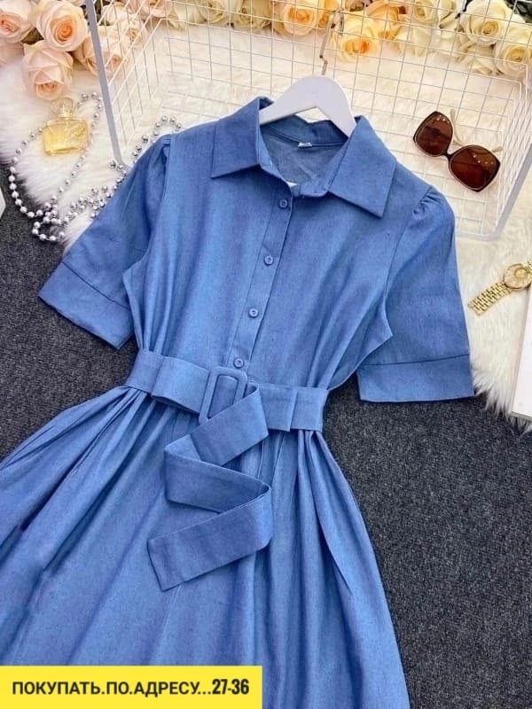 Платье 22950298