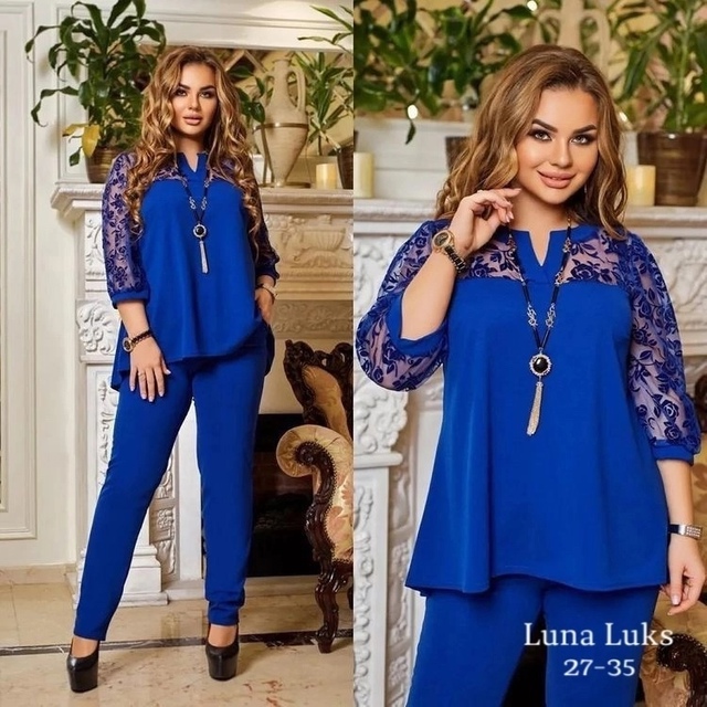 Костюм 22948393