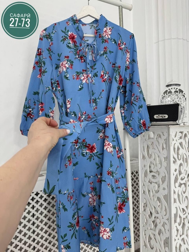 Платье 22950308