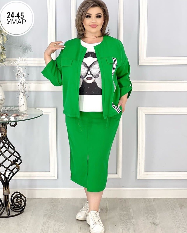 Костюм 22950187