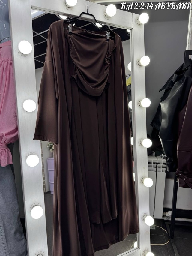 Костюм 22949912