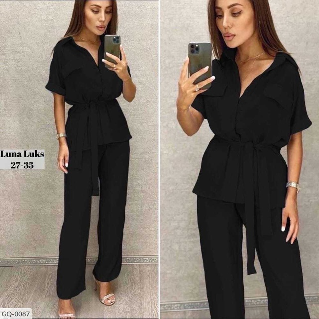 Костюм 22948796