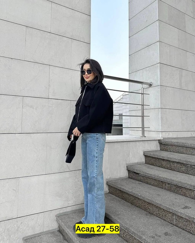 Толстовка 22950146