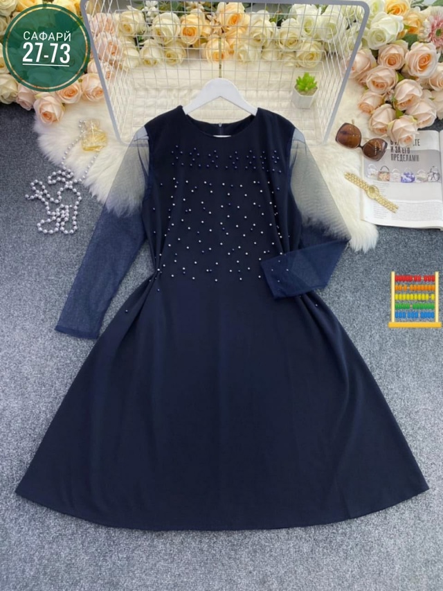 Платье 22950336