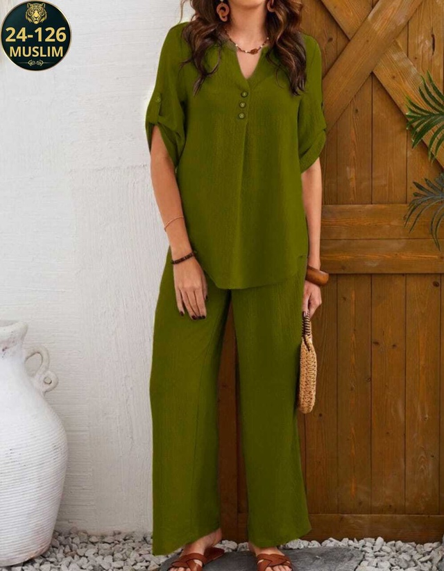 Костюм 22948549