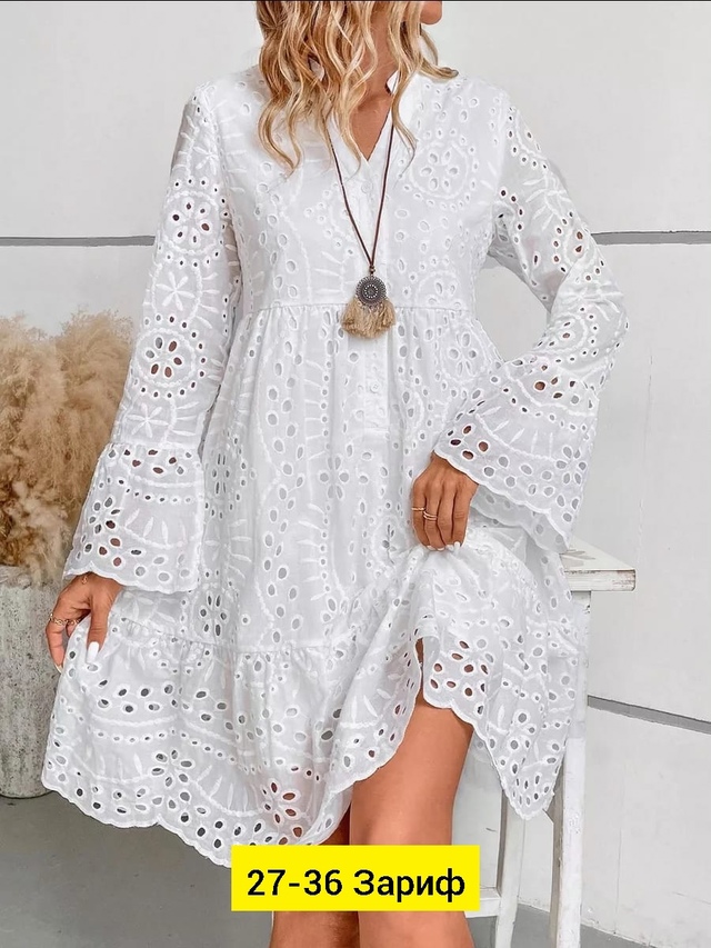 Платье 22948429