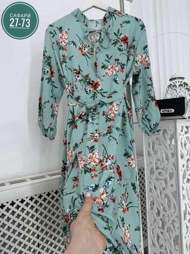 Платье 22950308