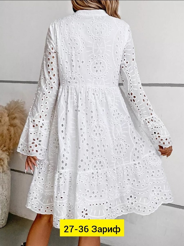 Платье 22948429