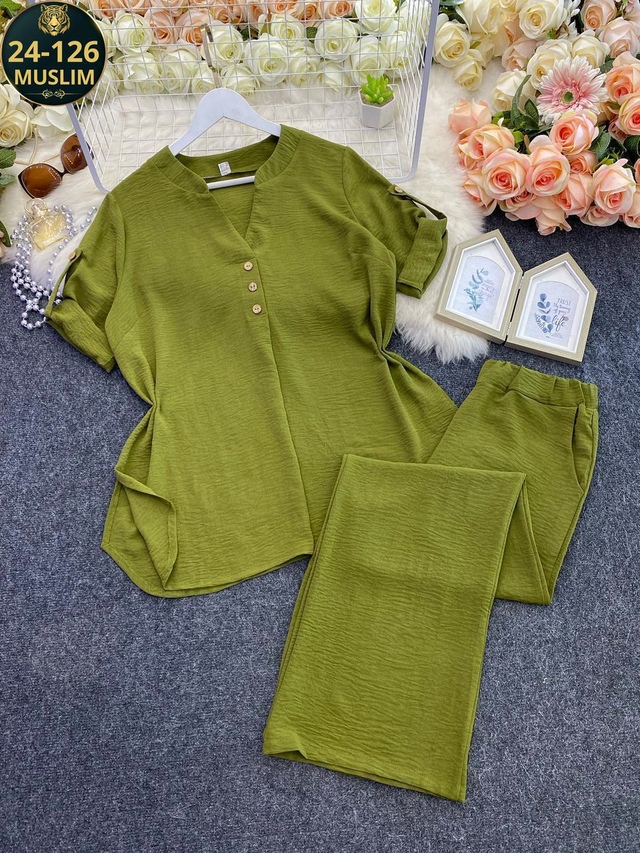 Костюм 22948549