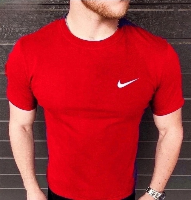 Футболка 22948613