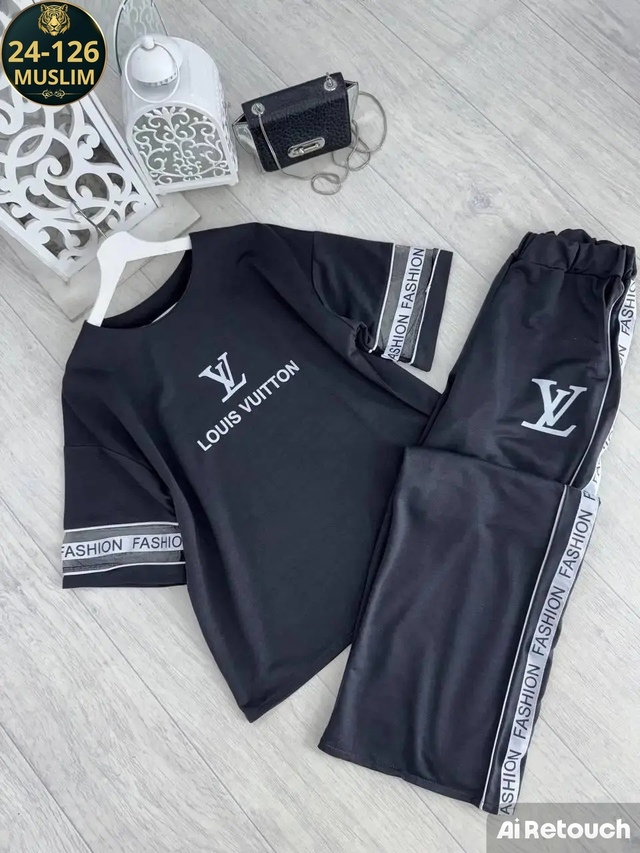 Костюм 22949597