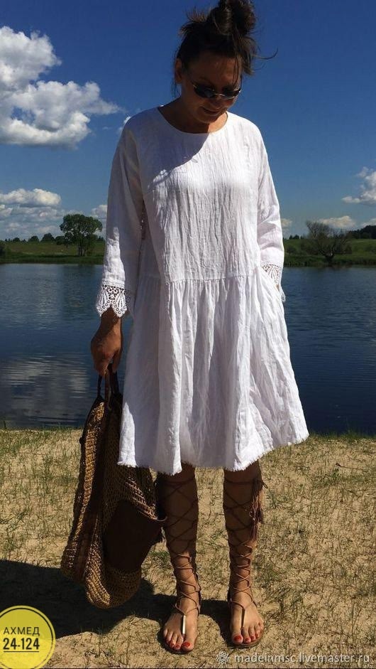 Платье 22948358