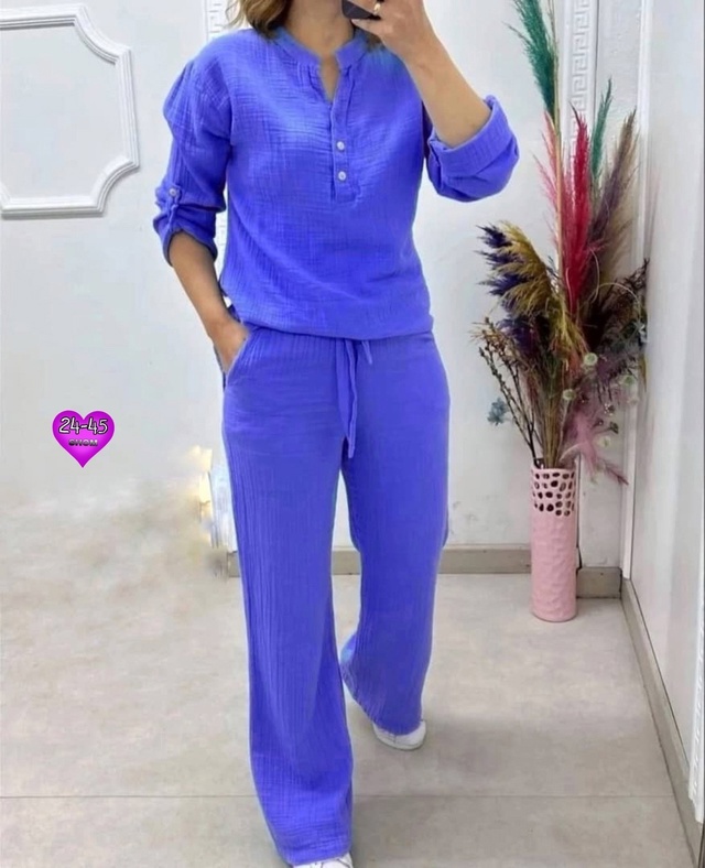 Костюм 22948593