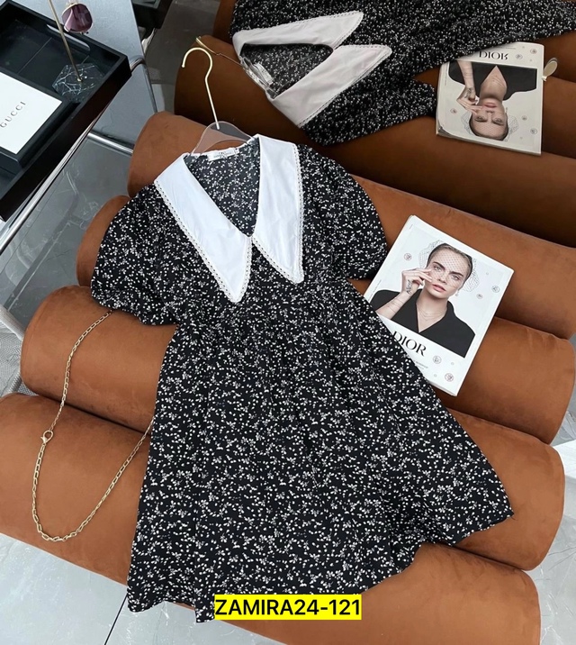 Платье 22949715