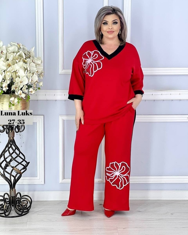 Костюм 22950410