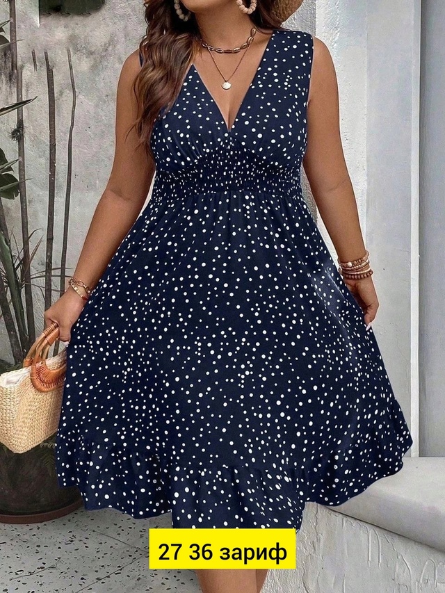 Платье 22948871