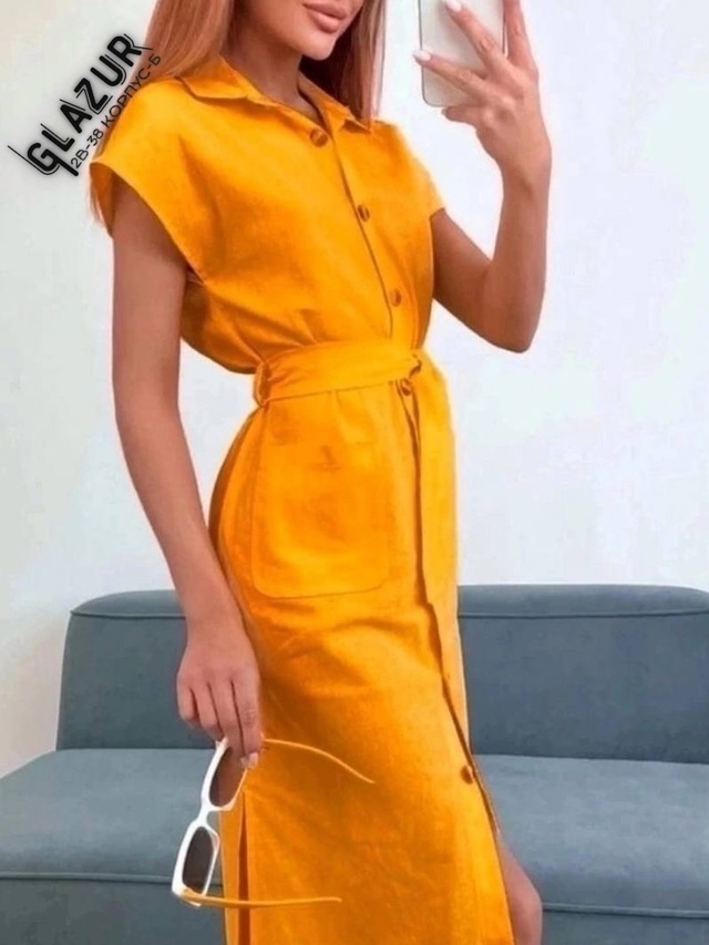 Платье 22948963