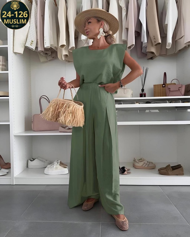 Костюм 22948676