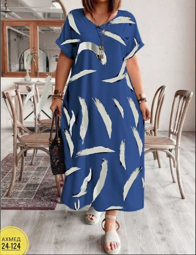Платье 22948794