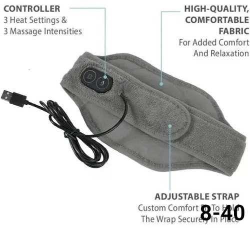 Артикул 22949033