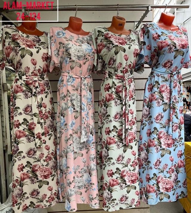 Платье 22948662