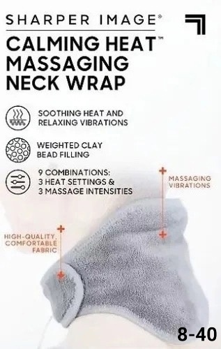 Артикул 22949033