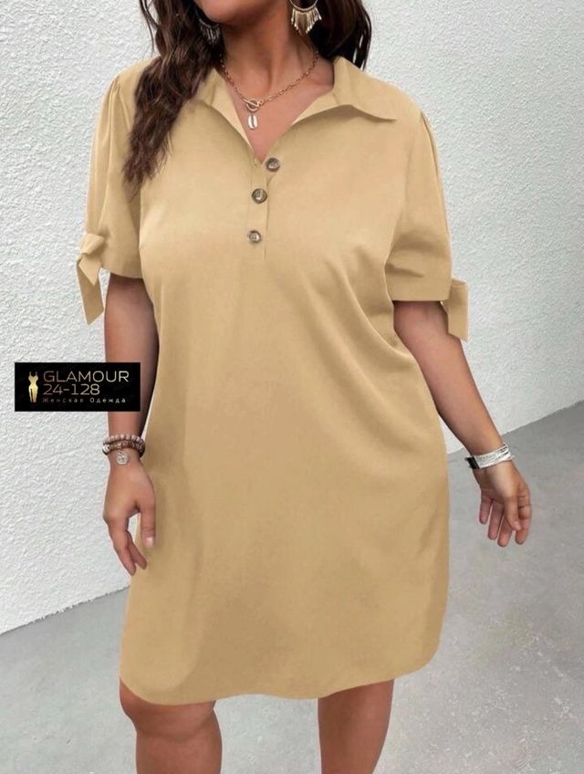 Платье 22948550