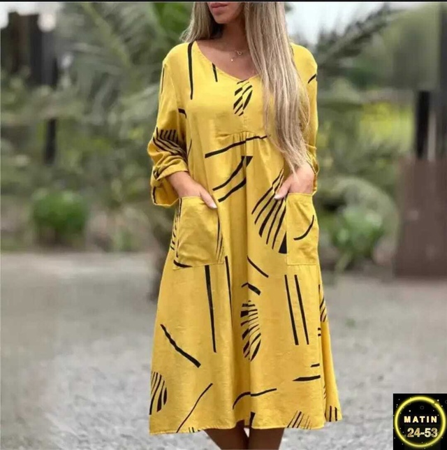 Платье 22951771