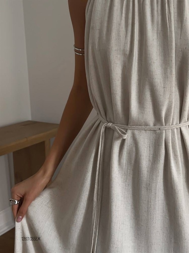 Платье 22951223