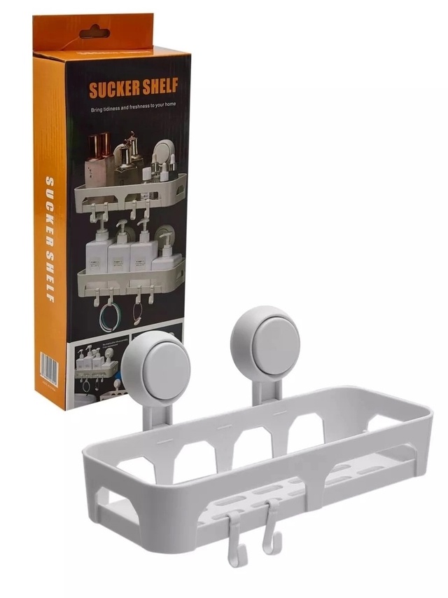 Полка для мелочей 22951966