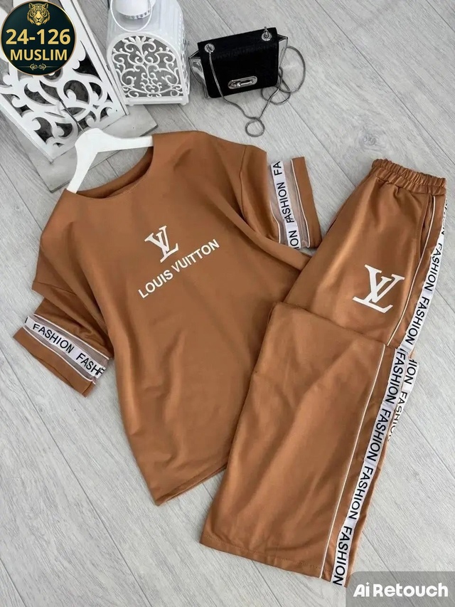 Костюм 22951298