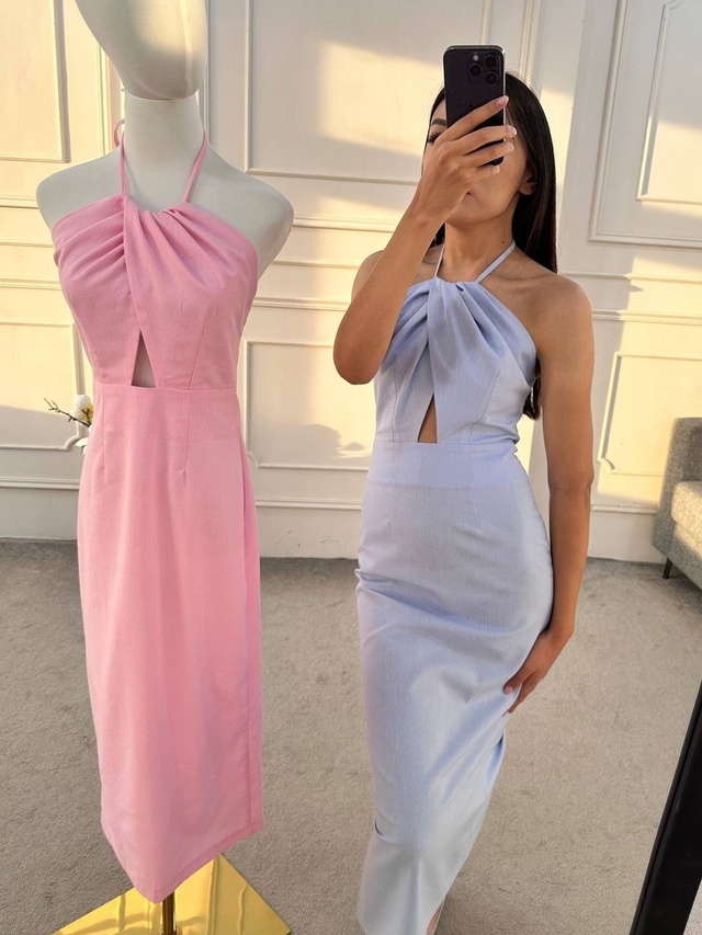 Платье 22950903