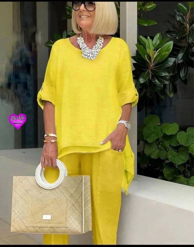 Костюм 22951510