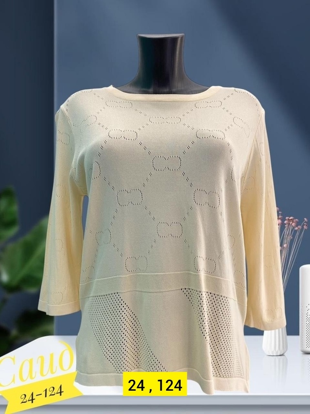 Платье 22951553