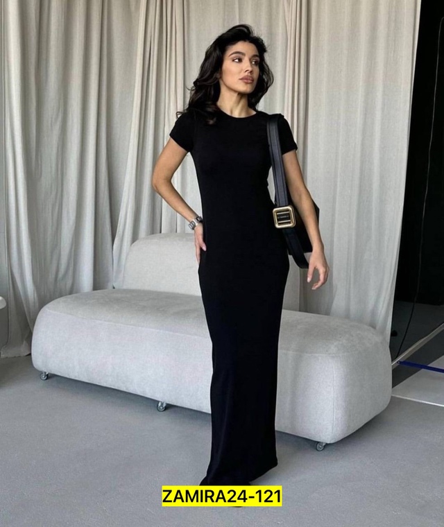 Платье 22952075